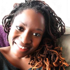 IMG_20170322_224457_945